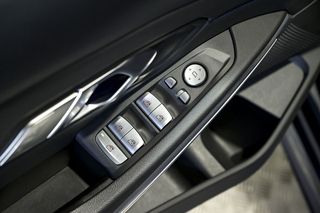 BMW Serie 3   320d Auto. 