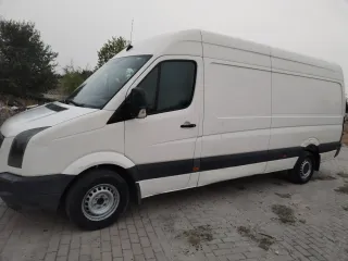 Se hacen portes y mudanzas limpieza de fincas r