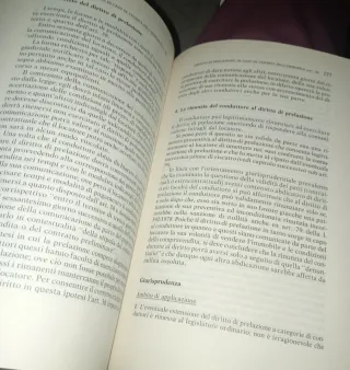 Locazioni ad uso non abitativo