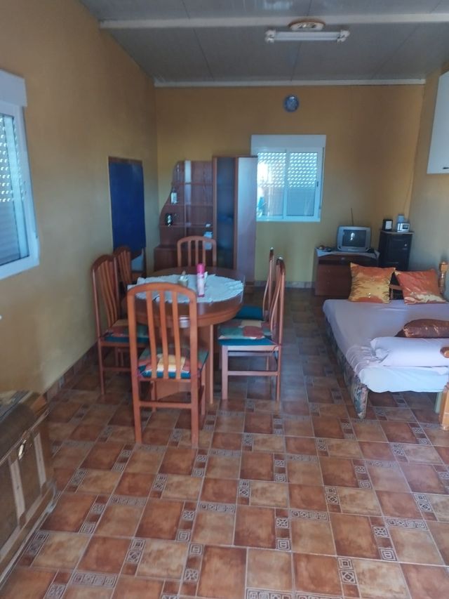 REF 25094-Casa Acogedora en El Villar