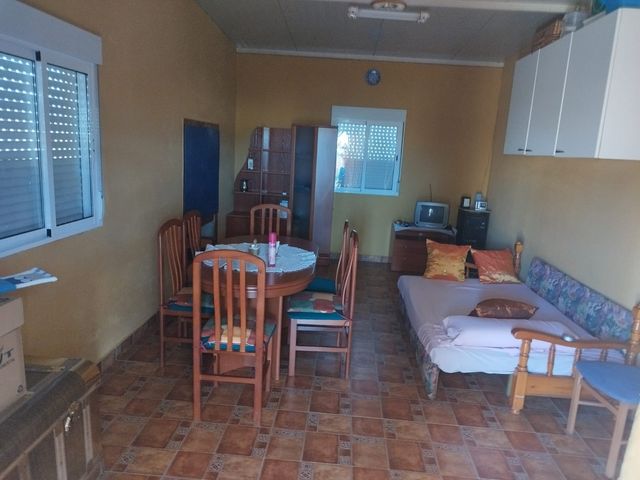 REF 25094-Casa Acogedora en El Villar