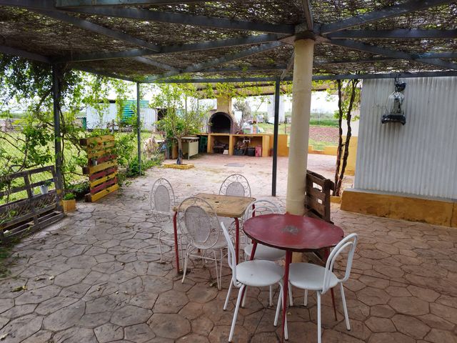 REF 25094-Casa Acogedora en El Villar