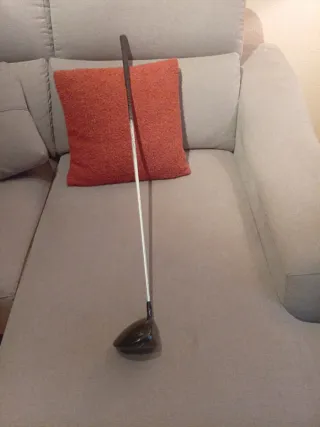 Driver Titleist tsi3