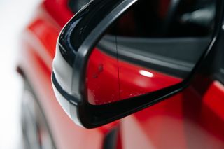 Honda Civic Type R GT Eventuri + Invidia 410cv