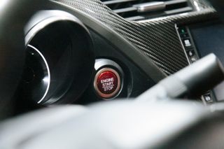Honda Civic Type R GT Eventuri + Invidia 410cv