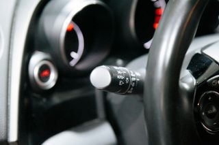 Honda Civic Type R GT Eventuri + Invidia 410cv
