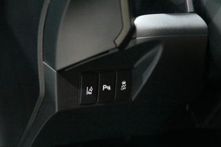 Honda Civic Type R GT Eventuri + Invidia 410cv