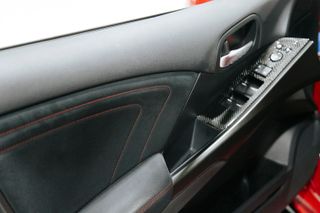 Honda Civic Type R GT Eventuri + Invidia 410cv