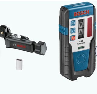 Receptor Láser Bosch LR 1 Professional