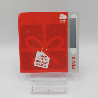 F1 2011 Nintendo 3DS