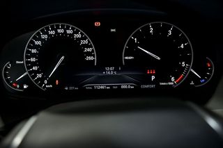 BMW X3   xDrive20d 