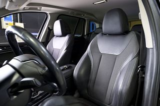 BMW X3   xDrive20d 