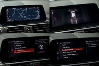 BMW X3   xDrive20d 