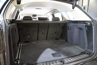 BMW X3   xDrive20d 