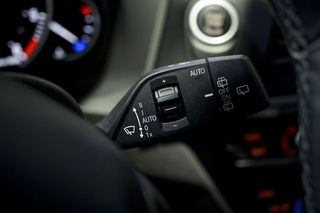 BMW X3   xDrive20d 