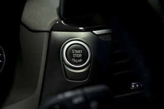 BMW X3   xDrive20d 