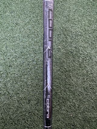 Putter Cobra Junior