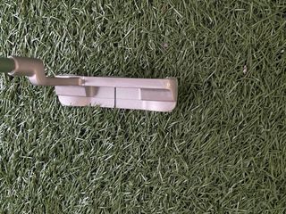 Putter Cobra Junior
