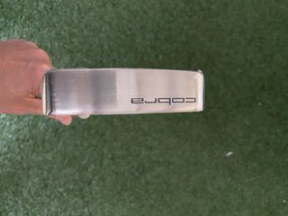 Putter Cobra Junior
