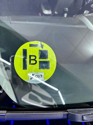 TOYOTA Auris 2.0 D4D Sol Unico Dueño