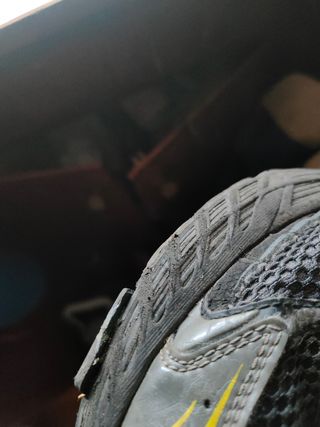 Brooks Ghost 4 Gore-Tex Zapatillas Running
