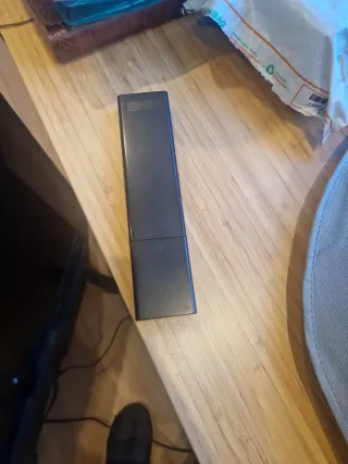 Sony 48 TV