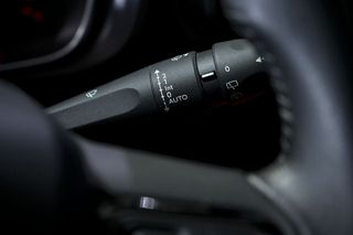 Citroën Berlingo Talla M BlueHDi 130 SS 6v SHINE