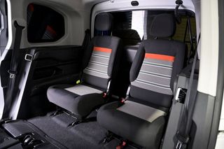 Citroën Berlingo   Talla M BlueHDi 130 SS 6v SHINE