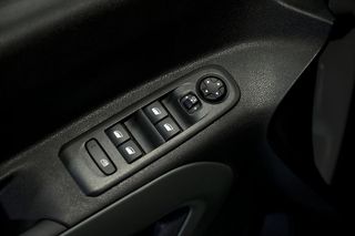 Citroën Berlingo   Talla M BlueHDi 130 SS 6v SHINE