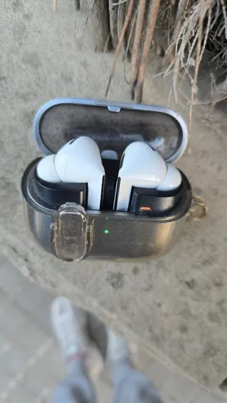 Galaxy Buds Pro Samsung