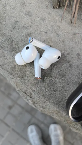 Galaxy Buds Pro Samsung