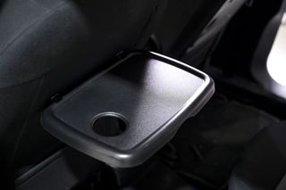 Citroën Berlingo   Talla M BlueHDi 130 SS 6v SHINE