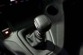 Citroën Berlingo   Talla M BlueHDi 130 SS 6v SHINE