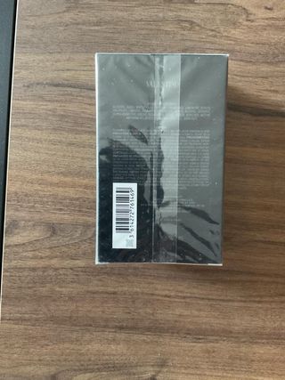 Valentino Uomo Born In Roma Eau de Toilette 100ml