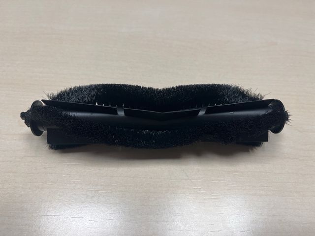 Cepillo Central Cecotec Conga 7490 Genesis X treme