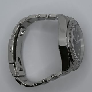 Tudor Black Bay Cronógrafo 41mm