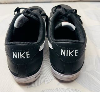 Zapatillas Nike Talla 47 Originales