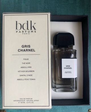 BDK Parfums Gris Charnel Eau de Parfum 100ml