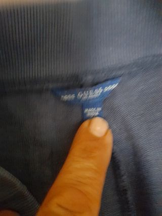 Completo sportivo Guess ragazzo