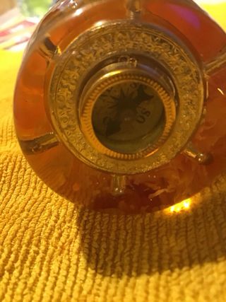 Leva cambio Fiat 500 epoca