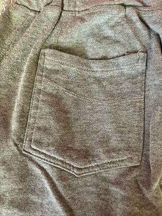 Coppia Pantaloncini Star Wars Ragazzo