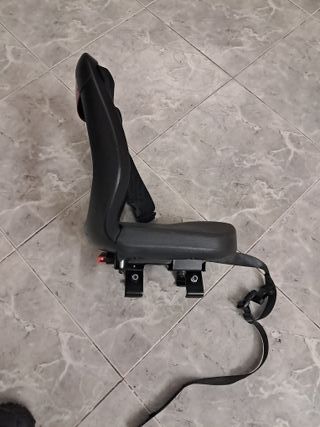 Thule Yepp Junior Silla Portabebés ref 12020307