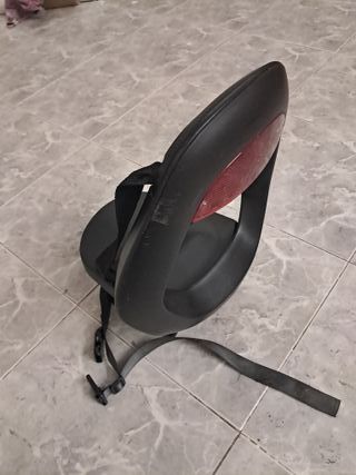 Thule Yepp Junior Silla Portabebés ref 12020307