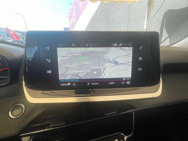 🚗✨ Peugeot 2008 desde 240€/mes sin entrada