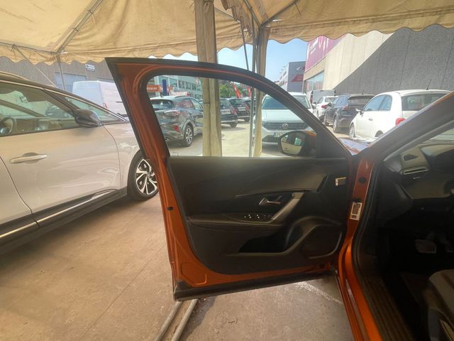 🚗✨ Peugeot 2008 desde 240€/mes sin entrada