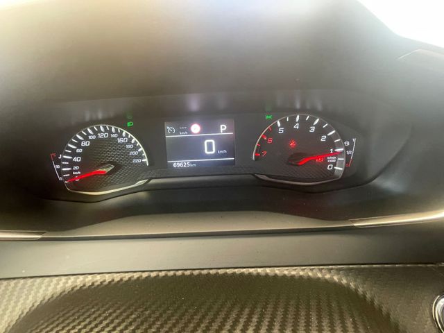 🚗✨ Peugeot 2008 desde 240€/mes sin entrada