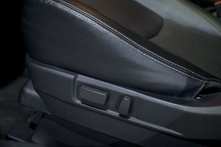 Mitsubishi ASX   160 MPI Kaiteki 
