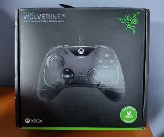 Mando Xbox One