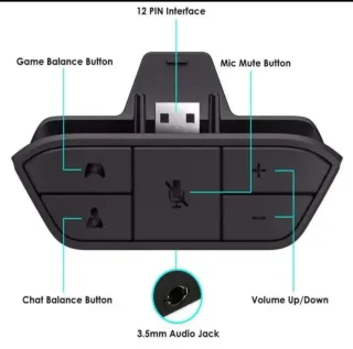 Mando Xbox One