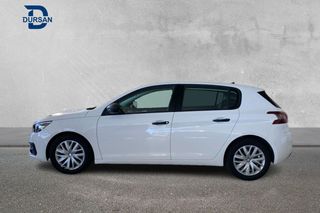 Peugeot 308   5P Active BlueHDi 100 SS 